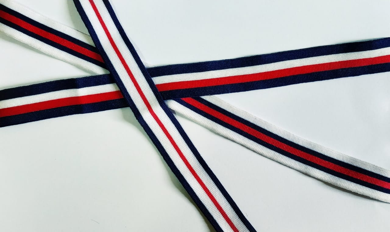 Retail Labels